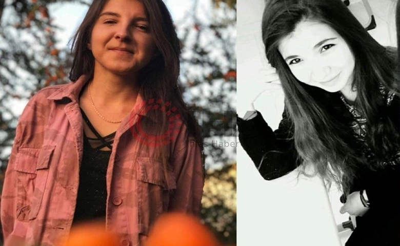 Kartal'da 2 genç kız evde ölü bulundu