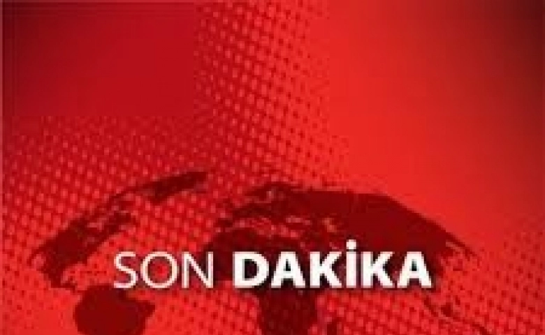 SON DAKİKA GAZİANTEP'TE ŞOK İSTİFA