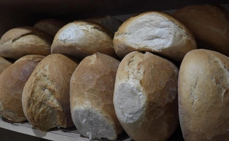 Ucuz ekmek davası Yargıtay’da