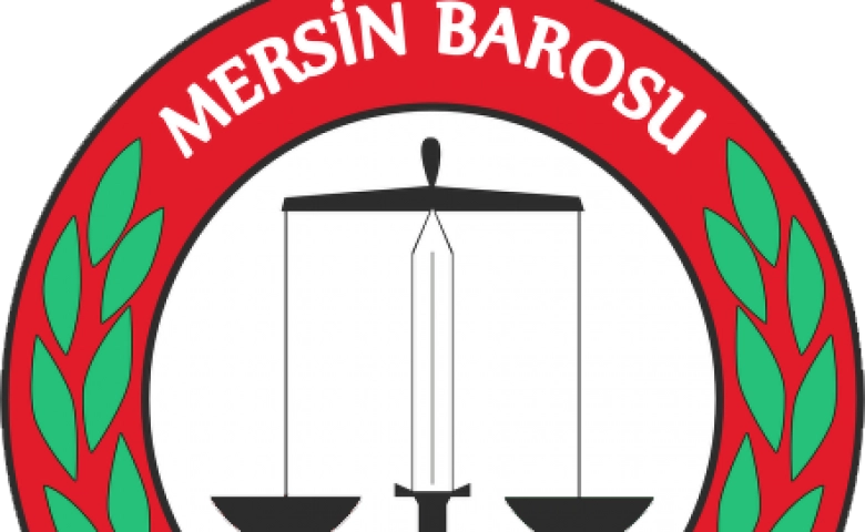 Mersin Barosu, CMK görevlendirmelerini durdurma eylemine hazırlanıyor