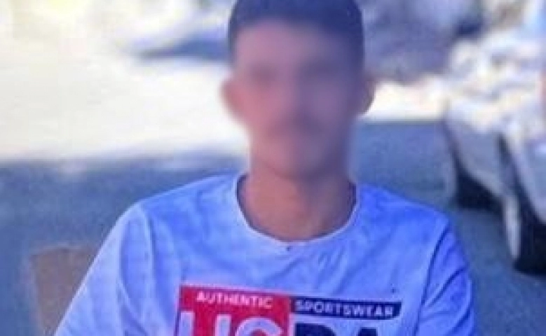 17 yaşındaki genç Alkol almasına kızan annesini öldürdü