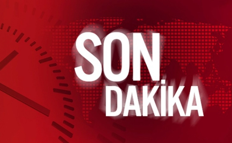 Gaziantep’te sokak ortasında çatışma: 3 ölü 2 yaralı