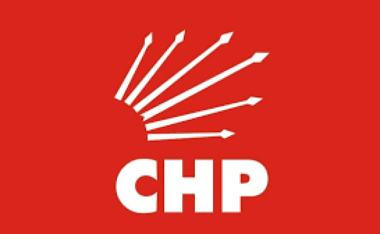 CHP’de ilçe yönetimleri tamam