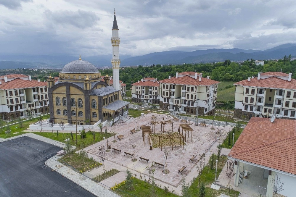 Tokinin İndirim Kampanyasına Yoğun İlgi