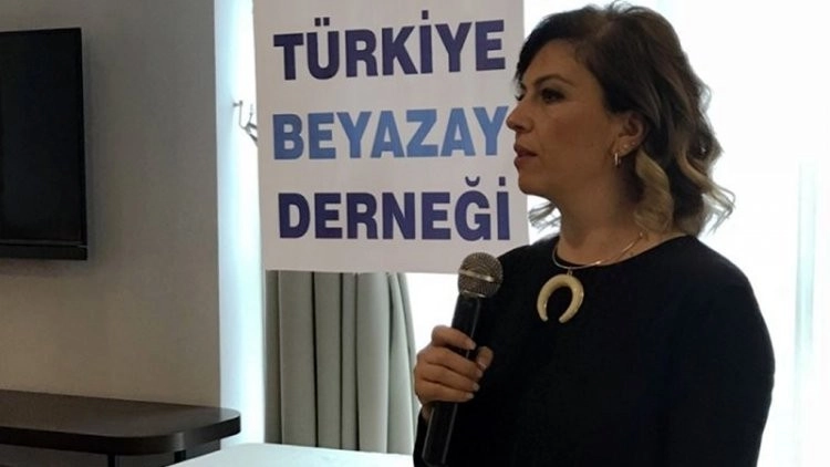 Beyazay Bölge Toplantısı Muğlada Gerçekleştirilecek