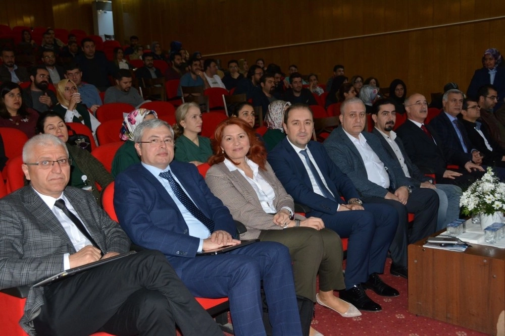 Düde Temel Yoğun Bakım Kursu