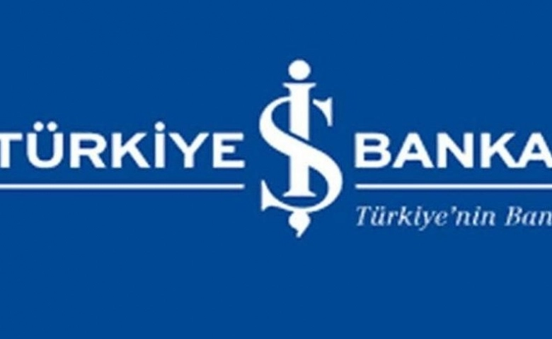 Türkiye İş Bankası, açık bankacılık uygulamasını genişletiyor