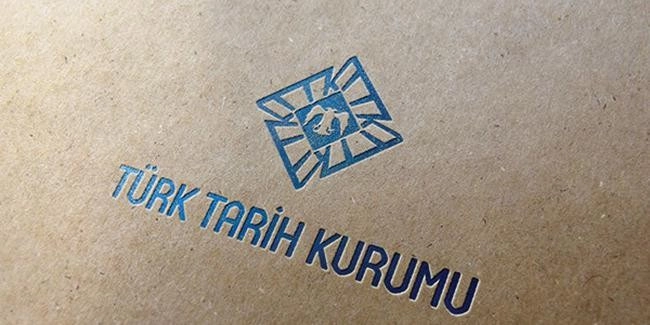 Türk Tarih Kurumundan Ermeni Meselesine Dair Yeni Çalışmalar