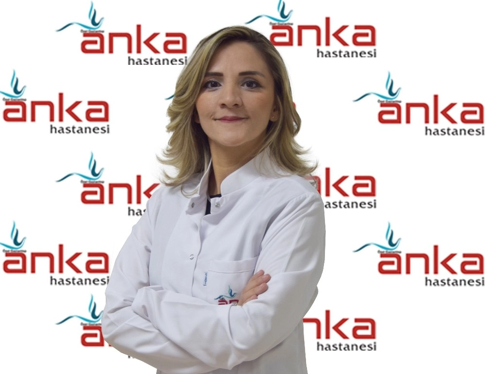 Ankada Anne Adaylarına Suda Doğum İmkanı