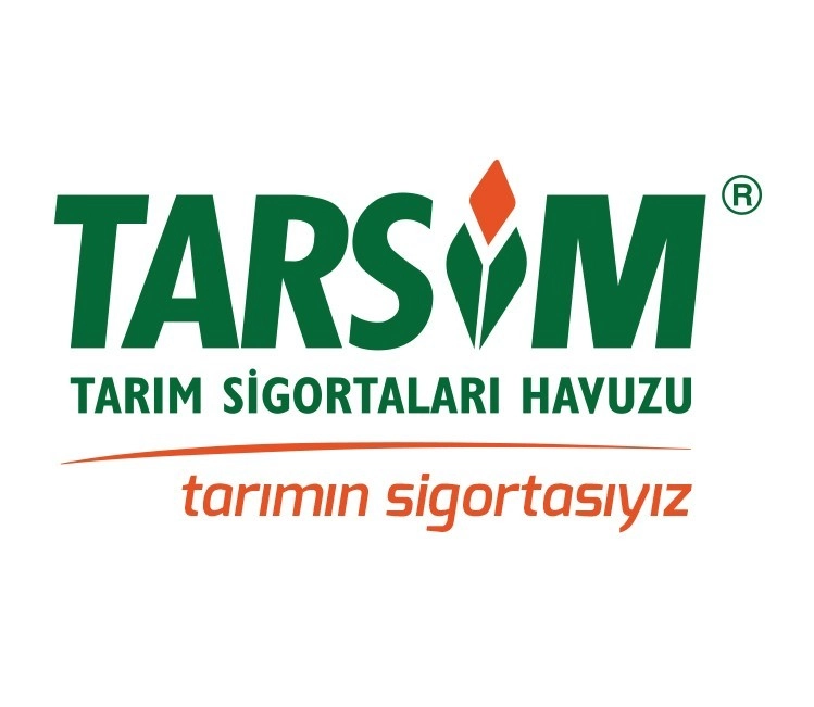 "tarımın Sürdürebilirliği İçin Sigorta Şart"