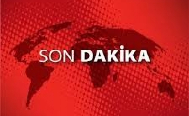 Son Dakika  Hatay'da yangın; İşte detaylar