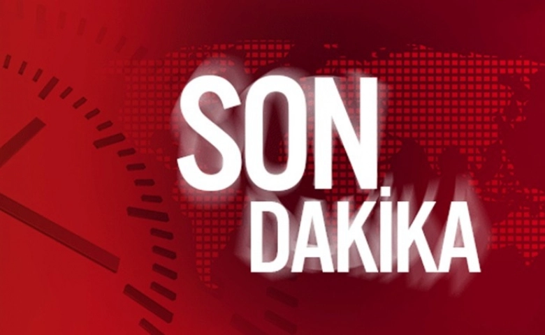 Gaziantep’te yıkılan binaları yapan müteahhitlere soruşturma başlatıldı