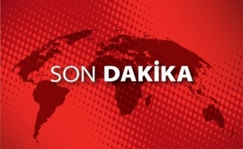 Şanlıurfa'da yıkılan binalara ilişkin 8 gözaltı