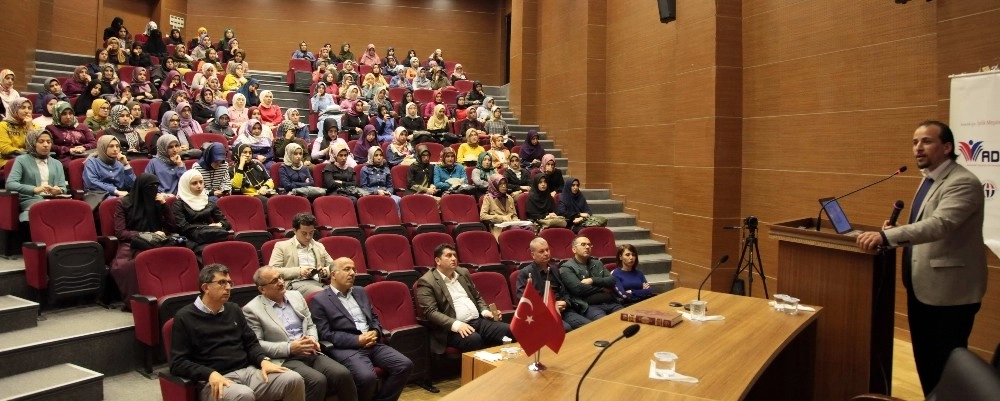 Gaünde Kudüs Konferansı