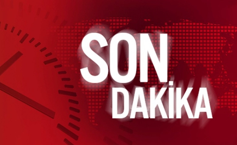 Son dakika  Kahramanmaraş’ta 258'inci saatte inanılmaz kurtuluş