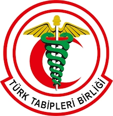 Tabipler Birliği yöneticilerine hapis cezası verildi