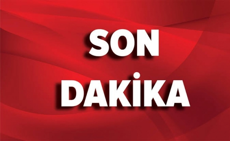 Son Dakika AFAD'dan Önemli Açıklamalar