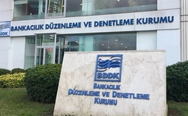 Bankalar, deremde etkilenen müşterileri için kolaylıklar getiriyor