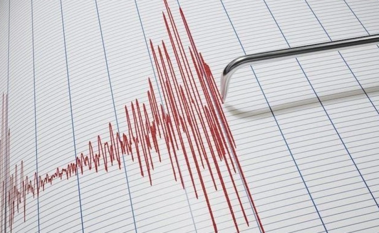 Niğde ve Hatay’da iki ayrı deprem yaşandı