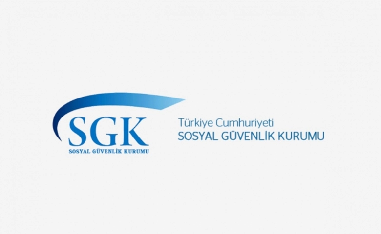 SGK'dan EYT başvurularına ilişkin açıklama