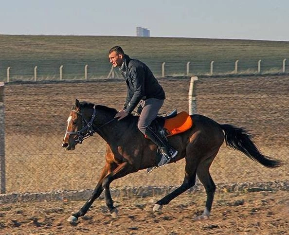 Şehit Annesi Oğlunun Kabriyle Karşı Karşıya Yaşıyor