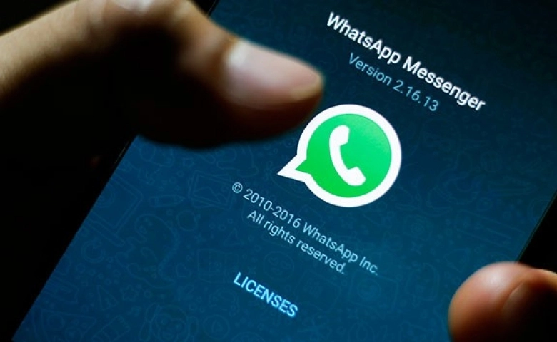 Whatsapp Kullananlar Dikkat ! 4 Dolandırıcı Gözaltına Alındı