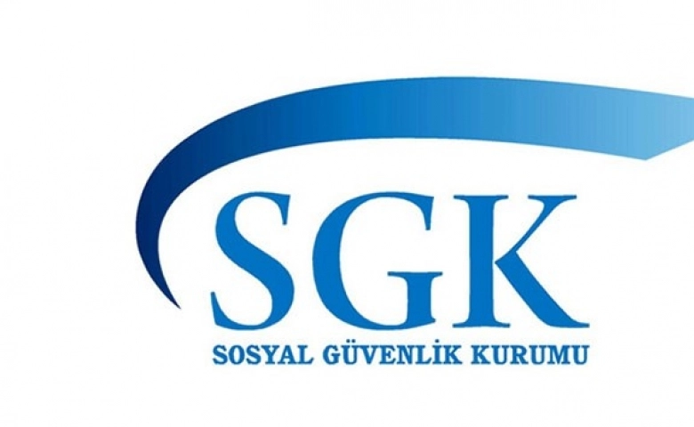 SGK'dan Önemli Açıklamalar