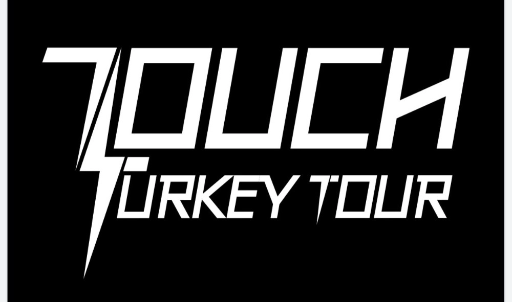 Touch Turkey Tourun İkinci Etabı Ankarada Gerçekleşecek