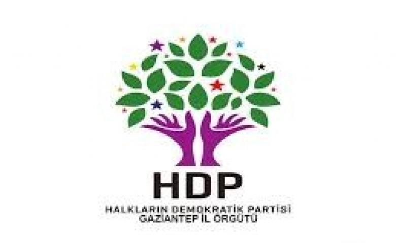 10 soruda HDK/HDP nedir?