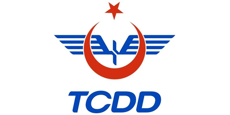 TCDD İlaçlama Duyurusu