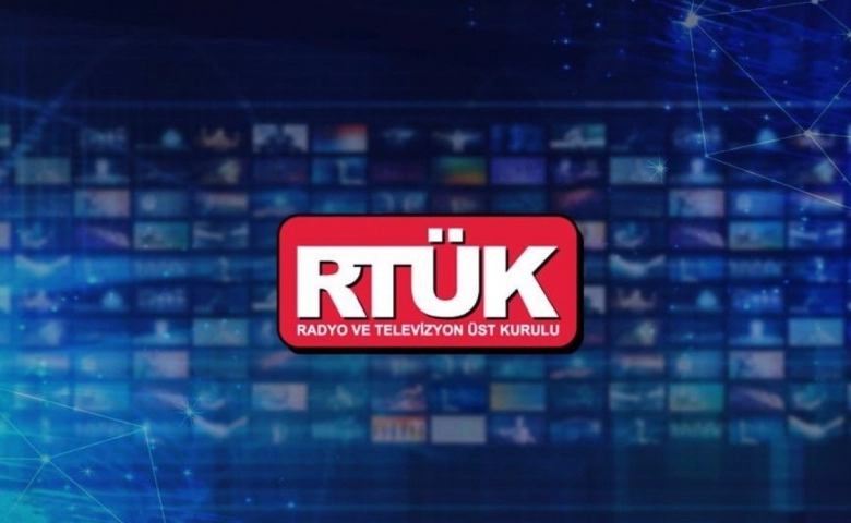 RTÜK'ten Halk TV'ye inceleme