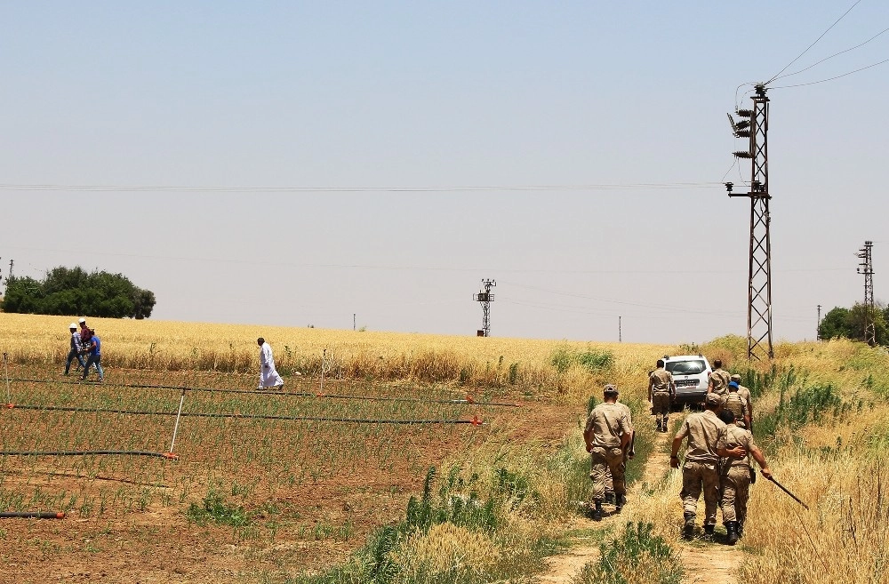 Dicle Elektrik, Ödeyeni Korumak İçin Borcunu Ödemeyenin Enerjisini Kesiyor