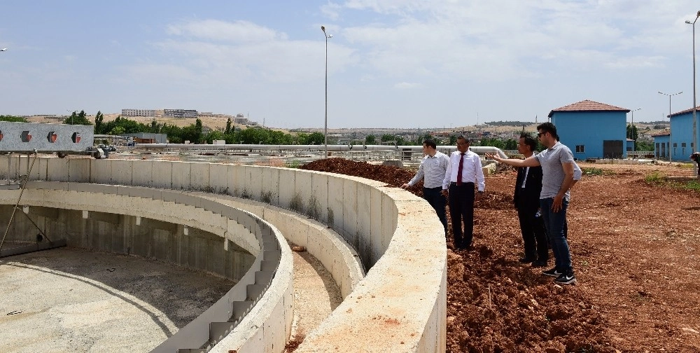 Gaski, Jıcadan En Büyük Bütçeyi Aldı