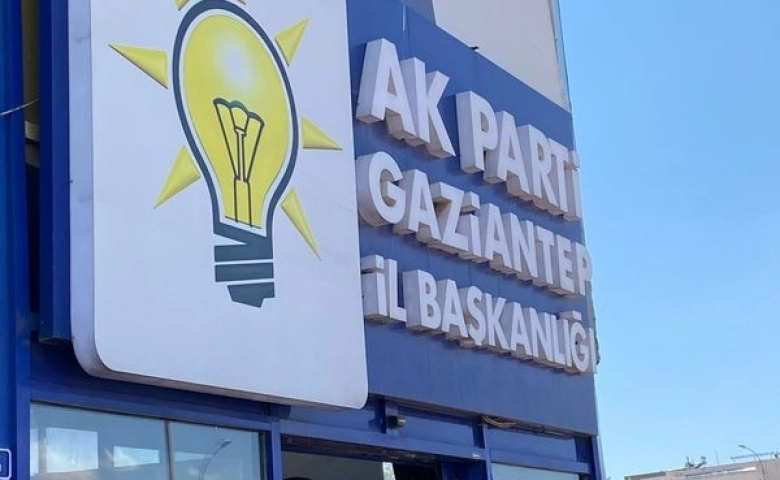 AK Parti'de başvurular sona erdi