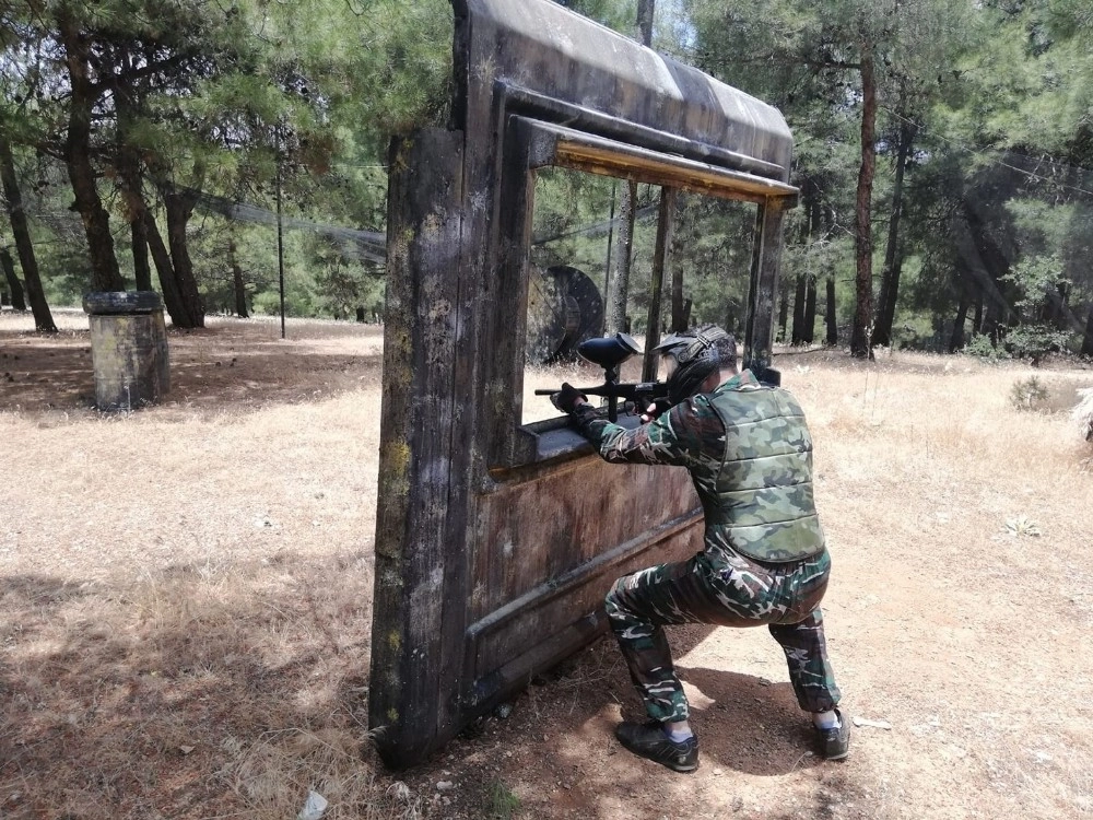 Gençlik Kampı Öğretmenleri Ağırlıyor