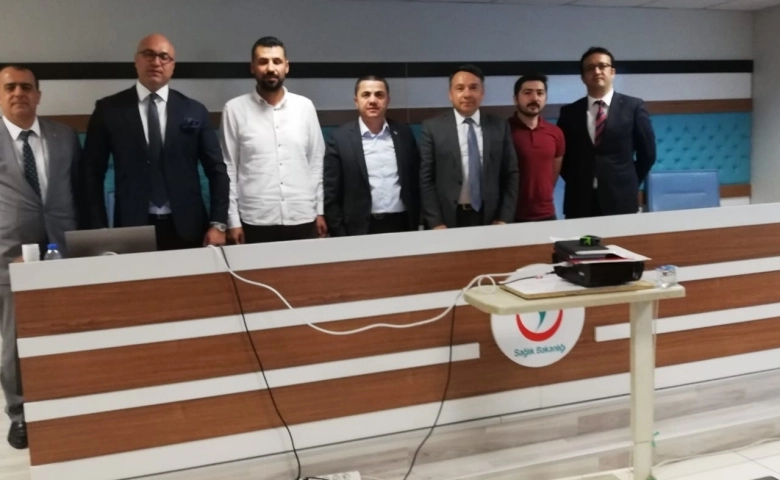 Gaziantep’te  Promosyonda Türkiye rekoru