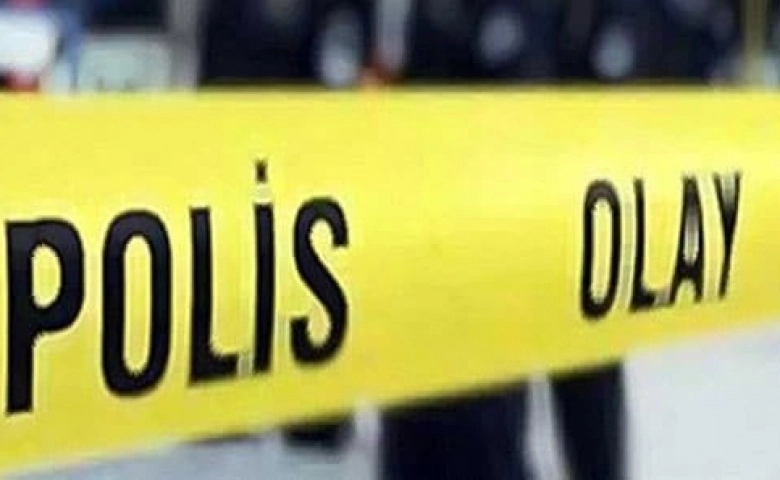 Gaziantep’te cezaevinde tahliye olan genç öldürüldü