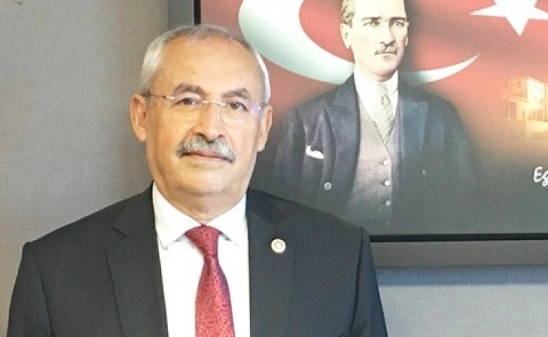 Antep fıstığı taban fiyatı belirlensin