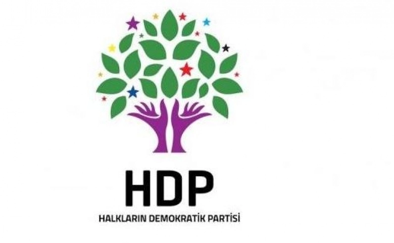 Besni’den DSP’den, CHP’ye geçiş oldu