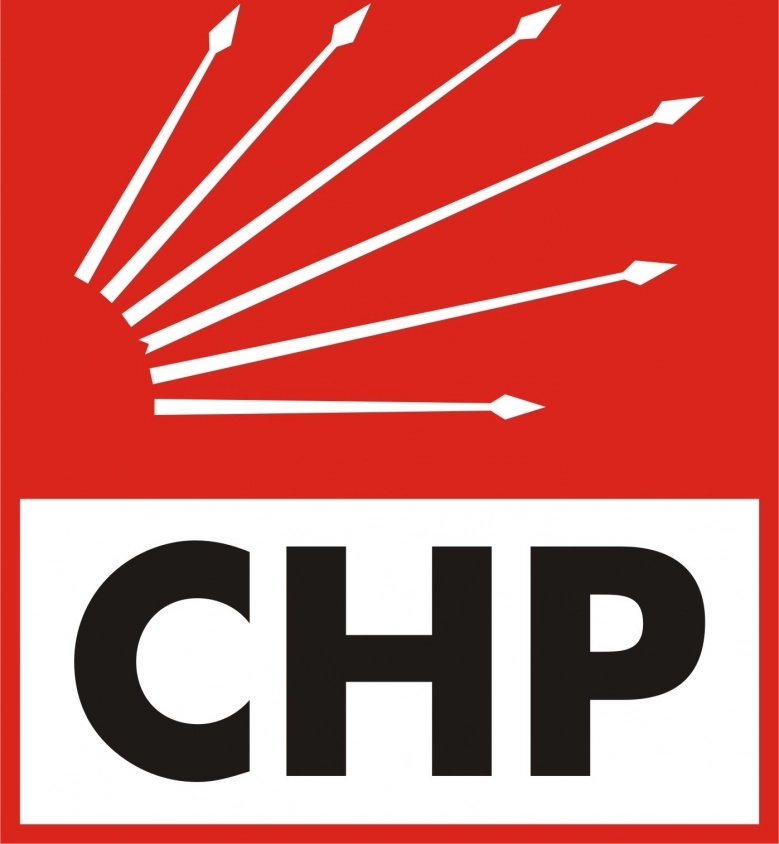 CHP Merkez İlçe Başkanlığına Geloğlu seçildi