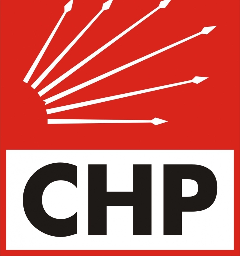 CHP Musabeyli’de birinci parti olmayı hedefliyor