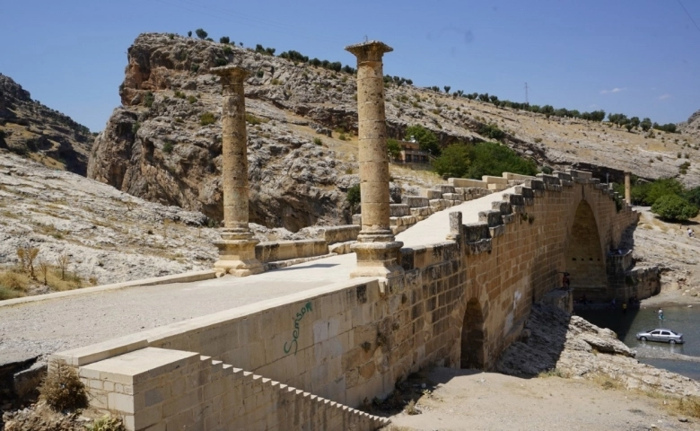 Adıyaman’a yapılacak tur seferlerinin sayısı arttırılacak