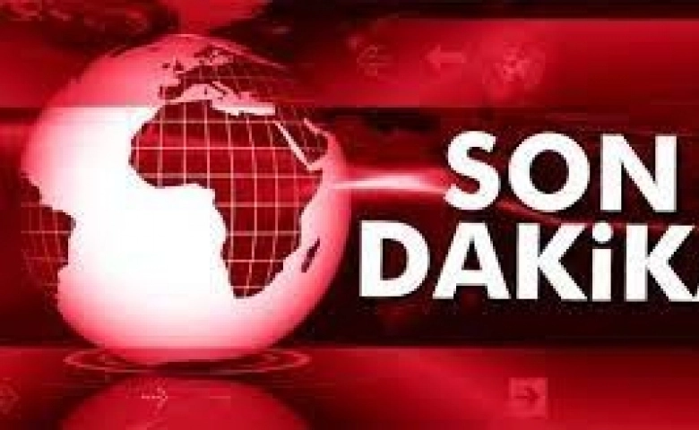 SON DAKİKA ! CHP’de adaylar belli olmaya başladı