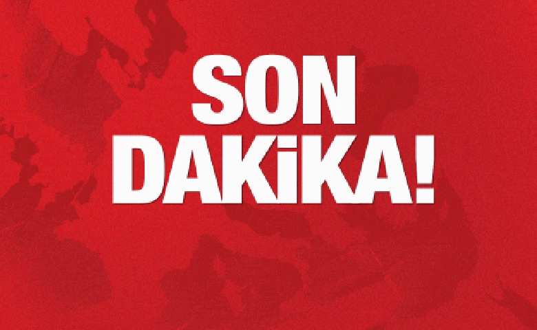 İçişleri Bakanlığı Yalova Belediye Başkanını görevden aldı