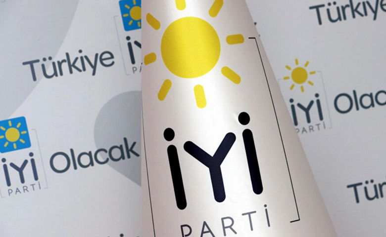 SON DAKİKA ! İYİ Parti saat verdi: Aday listesi sunulacak