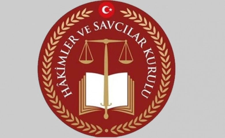 HSK’de KPSS şartı kaldırıldı