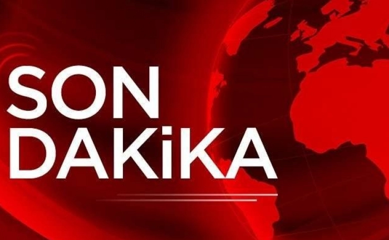 Okula yetişmeye çalışan genç kıza kamyonet çarptı