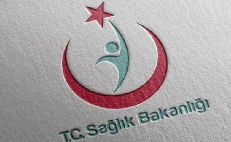 Sağlık Bakanlığı, hudut ve sahil çalışanlarının izinlerini iptal etti!