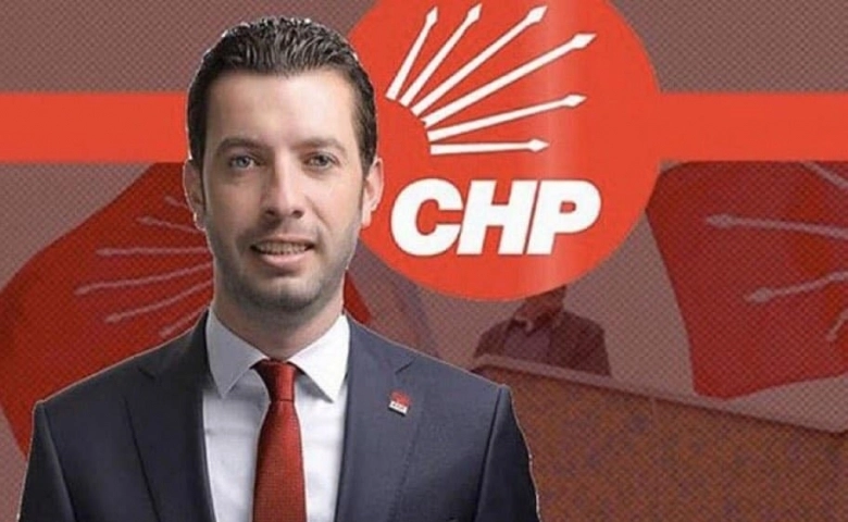 CHP'li Ceyhan belediye başkanı görevden alındı