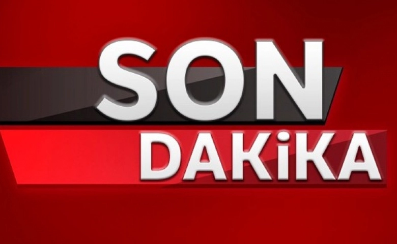 Koronavirüs toplantısı sonrası yeni tedbirler açıklandı